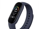 Xiaomi Mi Band 5