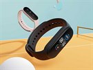 Xiaomi Mi Band 5