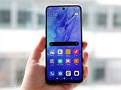 Redmi Note 9 Pro