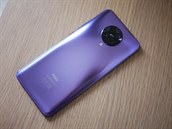 Poco F2 Pro od Xiaomi