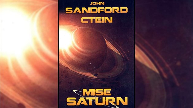 Mise Saturn