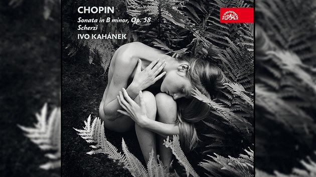 Chopin - Sonata in B minor