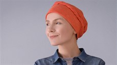 rakovina, lé�ba, ilustrace