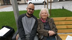 Olga Schmidtová