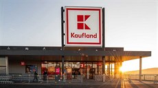Obchodní řetězec Kaufland | na serveru Lidovky.cz | aktuální zprávy