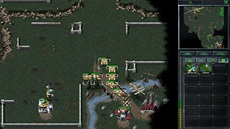 Command & Conquer Remastered Collection je ve slušné slevě - iDNES.cz