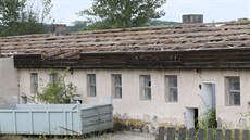 Pokud by m�l vep�ín v obci opravdu stát, je podle místních pot�eba splnit �adu...