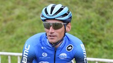 Roman Kreuziger