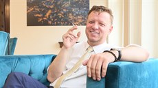 Ve druhém kole dopl�kových voleb do Senátu za Teplice usp�l nyn�j�í primátor...