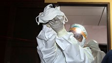 Thajtí vdci testují netopýry na koronavirus. (11. ervna 2020)