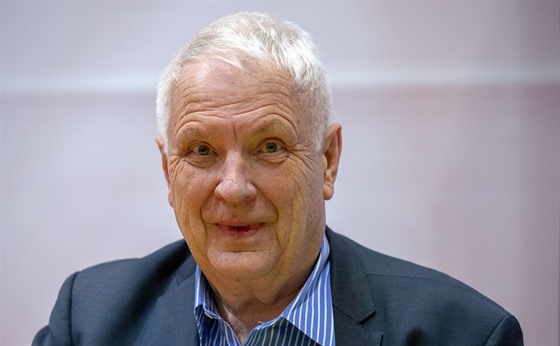 Svein Arne Hansen