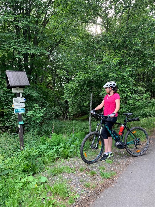 Projekt Sev.en Energy for Bikers zlepuje kulturu cestování na elektrokole