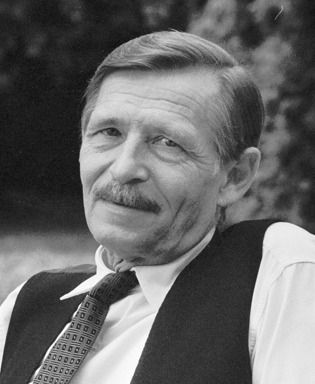 Ji�í Kodet (srpen 1998)