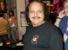 AVN 2008 - Ron Jeremy Hyatt