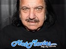 Ron Jeremy Hyatt (2017)