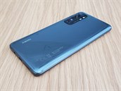 Xiaomi Mi Note 10 Lite