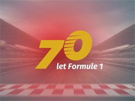 70 let formule