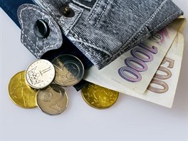 ilustra�ní snímek