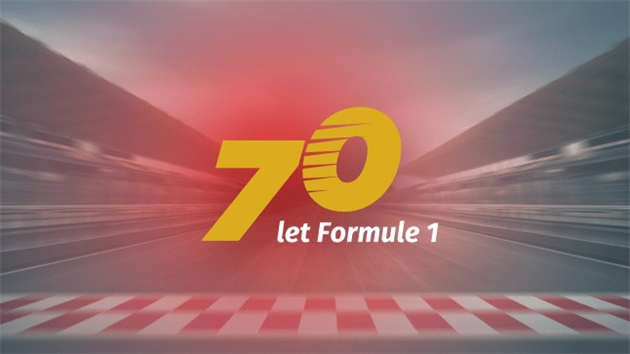 70 let formule