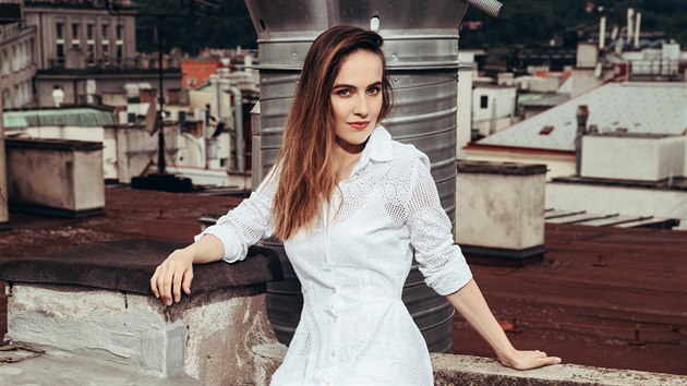 Here�ka Tereza Ramba