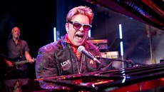Rocketman