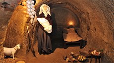 Husitské muzeum v Tábo�e