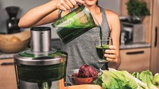 �e�i pat�í mezi nejtlust�í národy v Evrop�. Jednou z p�í�in je vedle nedostatku...