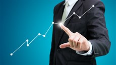 ilustra�ní snímek