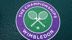 Tenisov arel ve Wimbledonu odpov, koronavirus zruil londnsk grandslam.