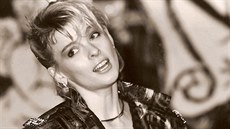 Iveta Bartoová