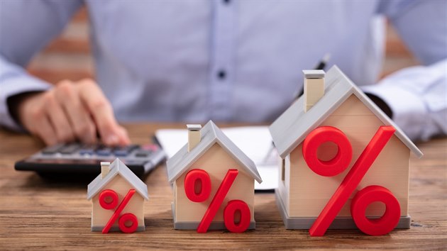 ilustra�ní snímek