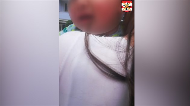 Msto nyn hled dotace (a 40 mil) k jeho regeneraci. Lesoparkem vedou chodnky i vylapan pinky. Nachz se zde i devn tlocvina. Havov Nymfa (Sedc, Velk ena, Eva) - sacicrm.info