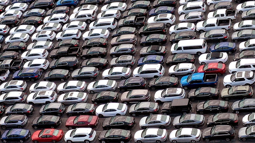 ilustra�ní snímek