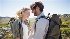 Ilustra�ní snímek