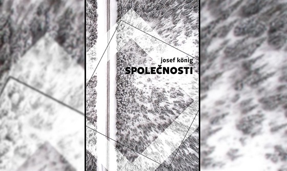 Spolenosti