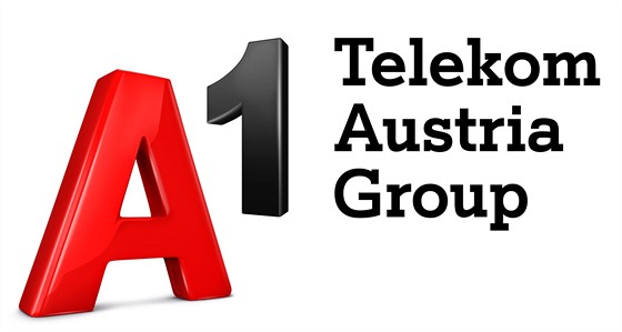A1 Telecom Austria Group