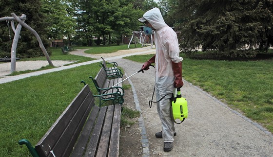 Jak se �ije v Karviné, kde zav�eli doly?