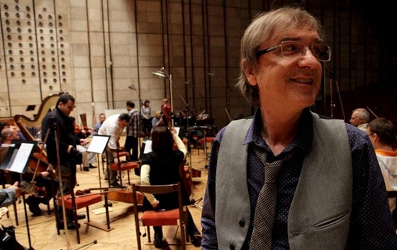 Z natá�ení dokumentu Meky