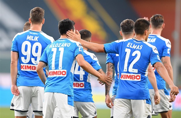 Brescia podlehla Turínu, Matějů si dal vlastní gól