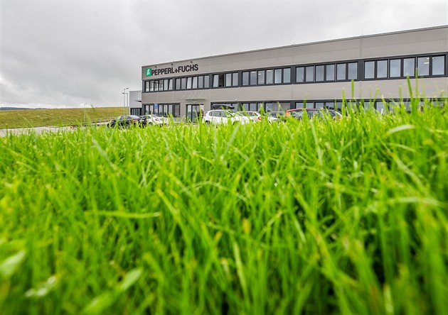 Trutnov oslaví průmyslové výročí koncertem Monkey Business i výstavou