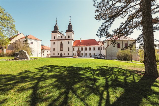 Externí obrázek Externí obrázek