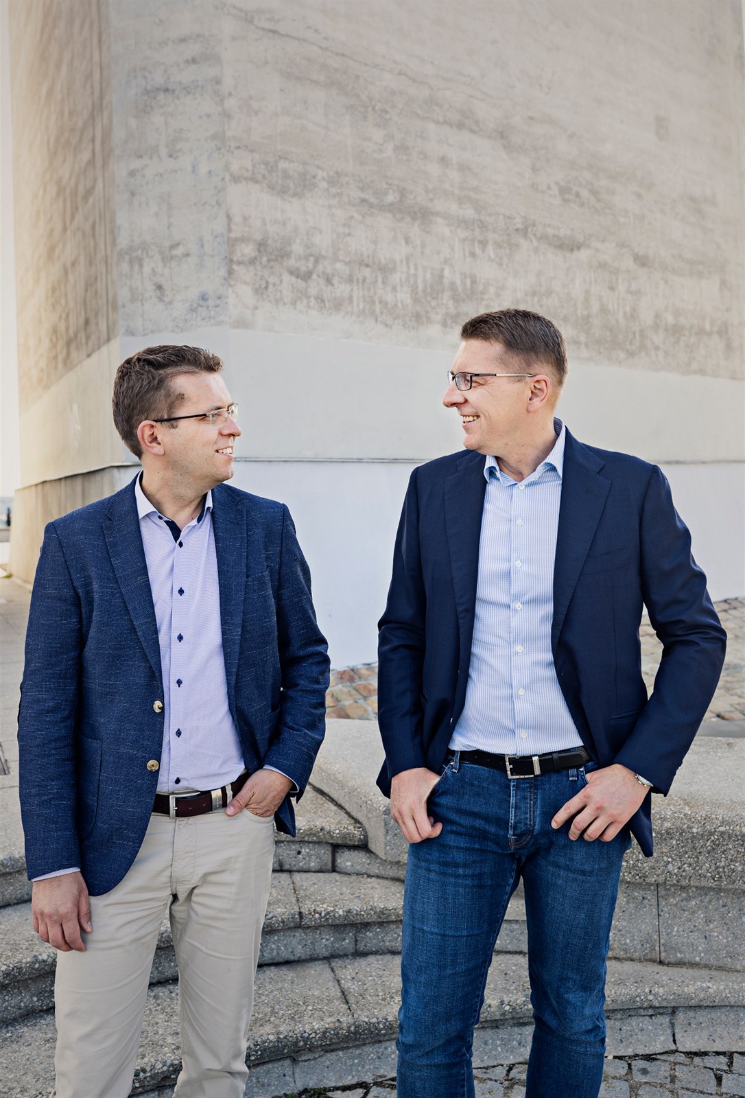 Průlom v transplantacích. Používáme i „mrtvá“ srdce, dárců přibude ...