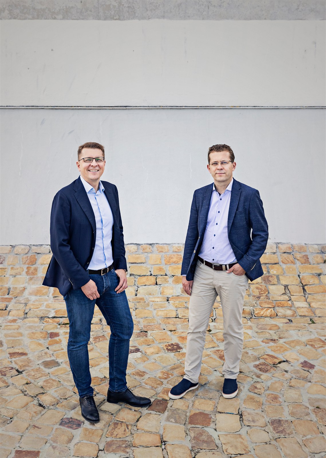 Průlom v transplantacích. Používáme i „mrtvá“ srdce, dárců přibude ...