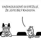 pond�l�, 13. �ervence