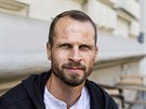 David Rozehnal - bývalý reprezenta�ní fotbalový obránce s bohatou kariérou v...