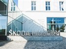 �KODA Muzeum