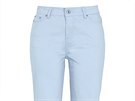 Pastelov modré kalhoty, Cellbes,999 K