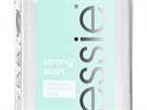 Essie Strong Start, podkladový lak na nehty, Notino, 250 k