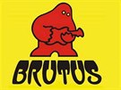 Na PRAGUE KEMP LETANY vystoupí v skupina Brutus (1. 7. 2020)