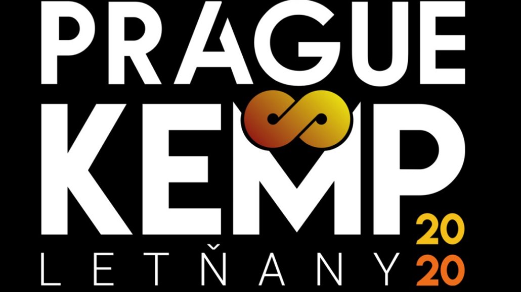 Prague Kemp Letňany 2020